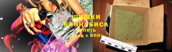 ECSTASY Гусев