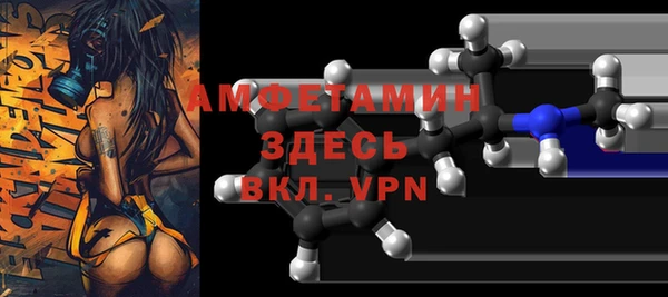 крисы Гусь-Хрустальный