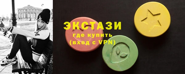 ECSTASY Гусев