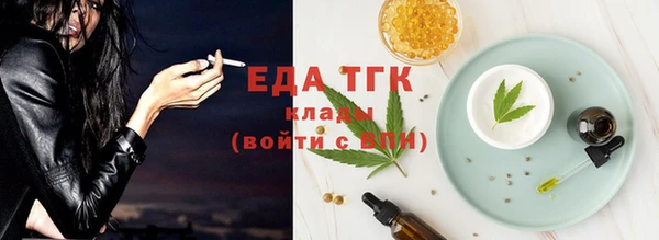 ECSTASY Гусев