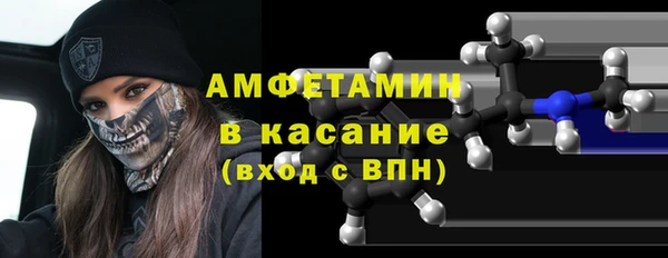 крисы Гусь-Хрустальный