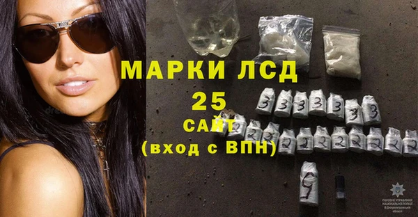ECSTASY Гусев