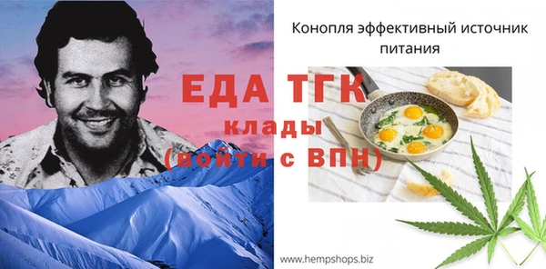 ECSTASY Гусев